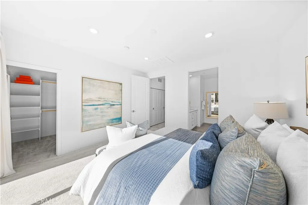 Additional image 28 of 344 Tank, Irvine, CA 92618