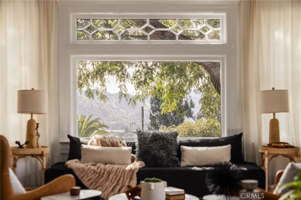 Additional image 7 of 5301 Abbott Place, Los Angeles, CA 90042