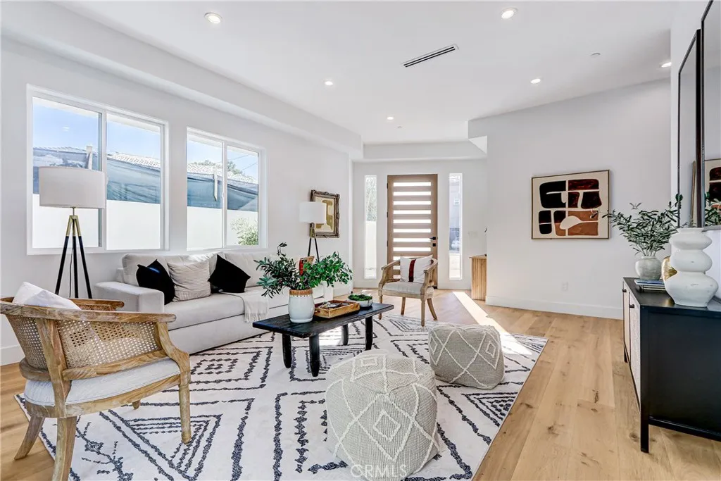 Additional image 64 of 2619 Huntington Ln Unit A, Redondo Beach, CA 90278