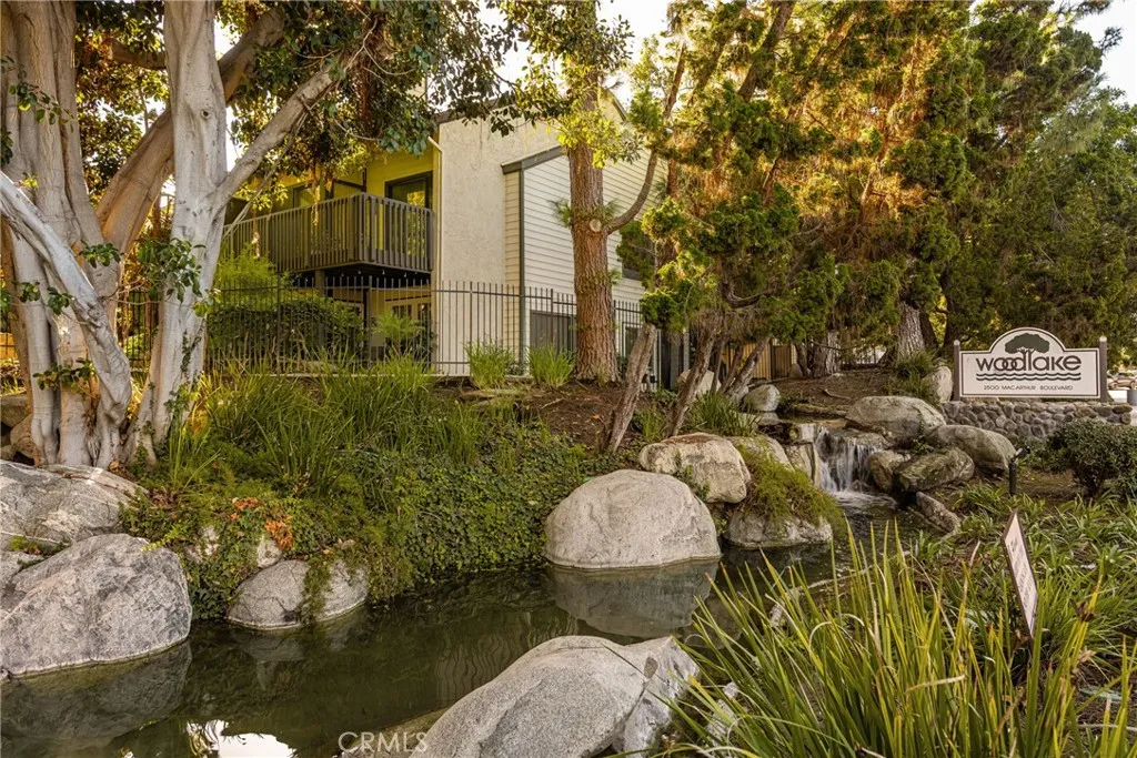 Additional image 43 of 2542 W MacArthur Boulevard Unit 143, Santa Ana, CA 92704