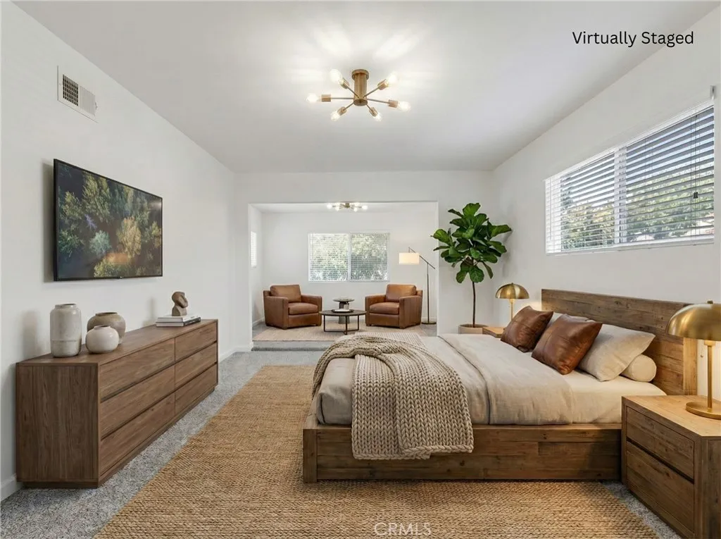 Additional image 100 of 1406 Duarte Circle, Simi Valley, CA 93065