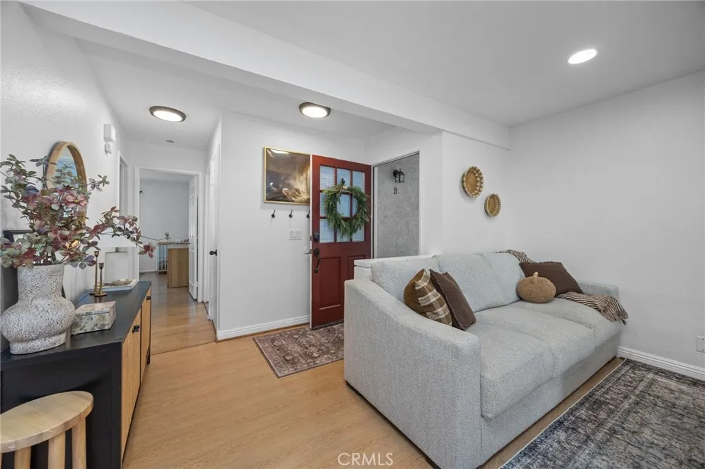 Additional image 61 of 26212 Los Viveros Unit 215, Mission Viejo, CA 92691