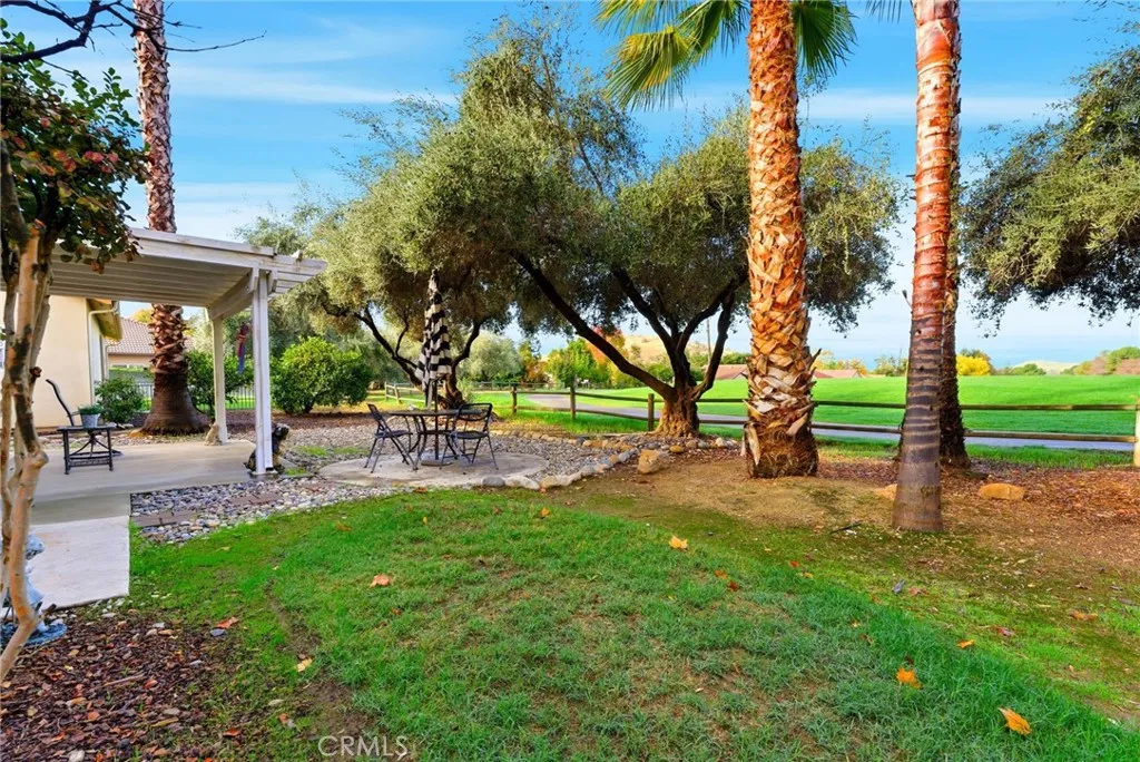 Additional image 64 of 32553 Montgomery Dr, Springville, CA 93265