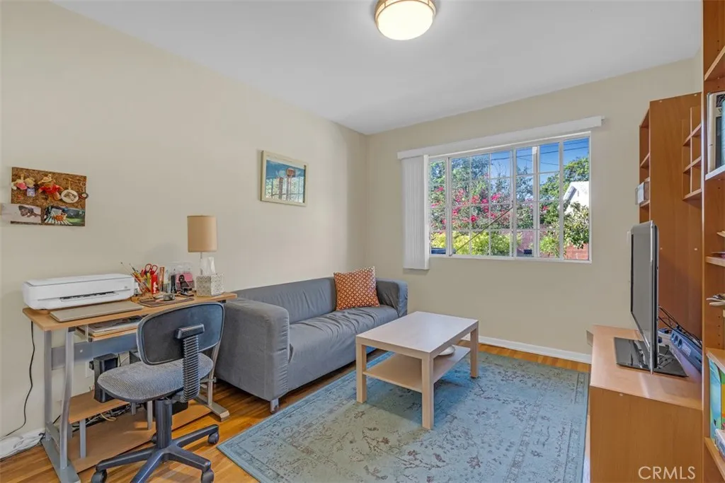 Additional image 56 of 11435 Gothic, Granada Hills, CA 91344