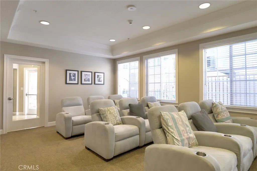 Additional image 40 of 2750 Artesia Boulevard Unit 327, Redondo Beach, CA 90278