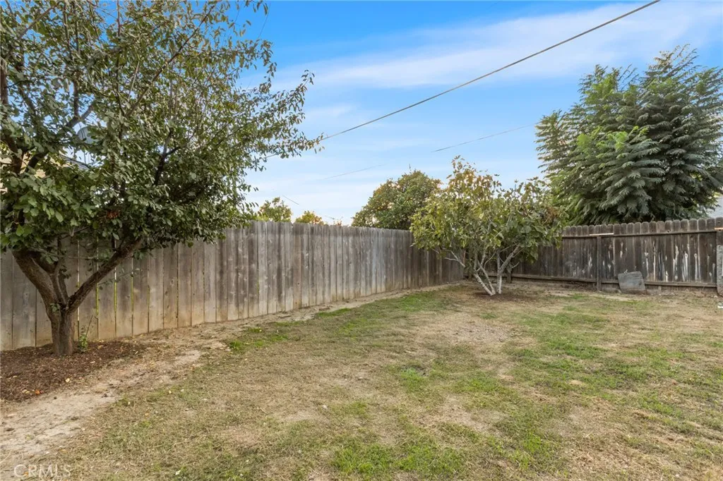 Additional image 39 of 323 Kumquat Ave, Los Banos, CA 93635