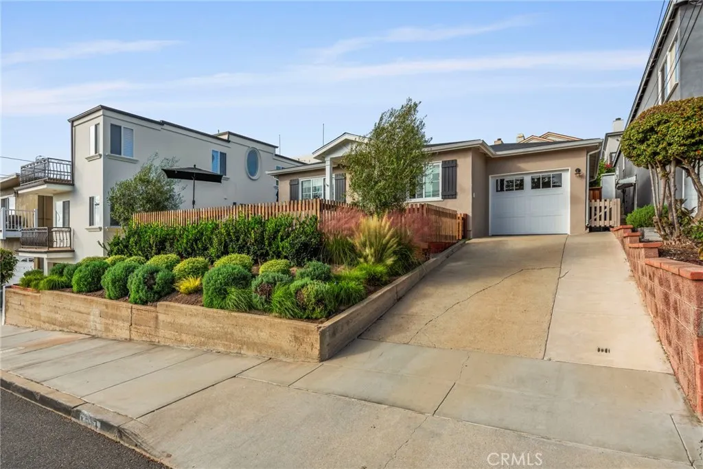 Additional image 12 of 1147 7th Street, Hermosa Beach, CA 90254