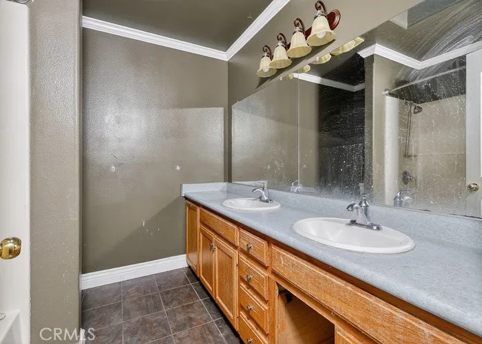 Additional image 40 of 2523 Hartley Street, Lakeport, CA 95453