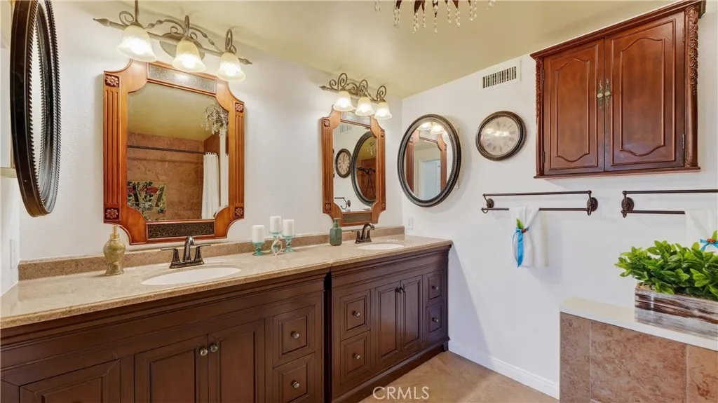 Additional image 35 of 27361 Sahara Place, Laguna Niguel, CA 92677