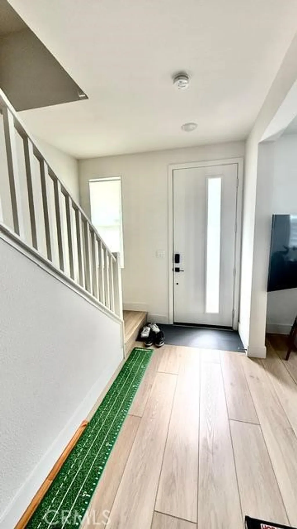 Additional image 20 of 2943 W Lincoln Ave., Unit #1, Anaheim, CA 92801