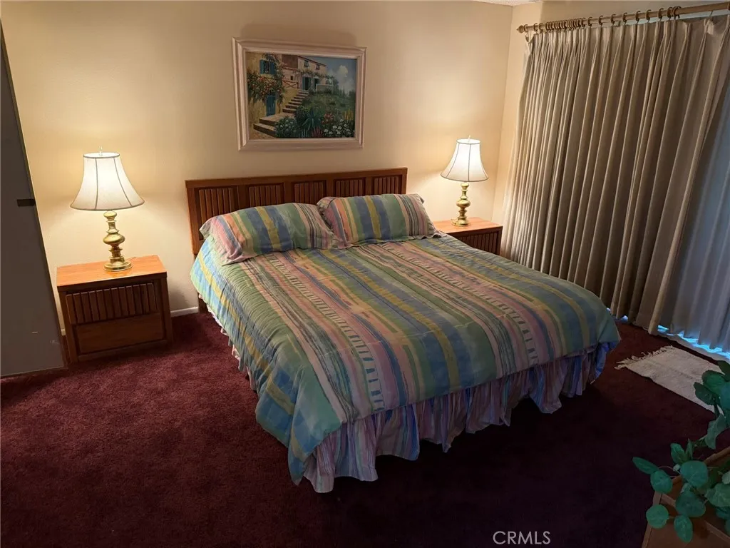 Additional image 19 of 77473 Sawgrass Cir, Palm Desert, CA 92211