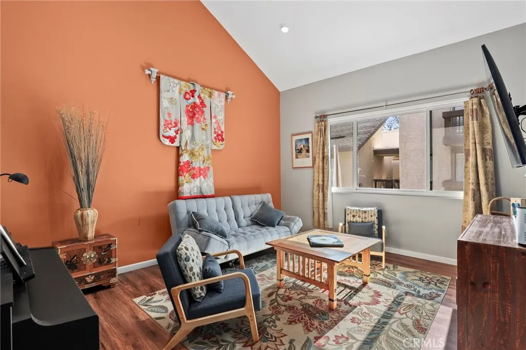 Additional image 18 of 1655 Clark Avenue Unit 331, Long Beach, CA 90815