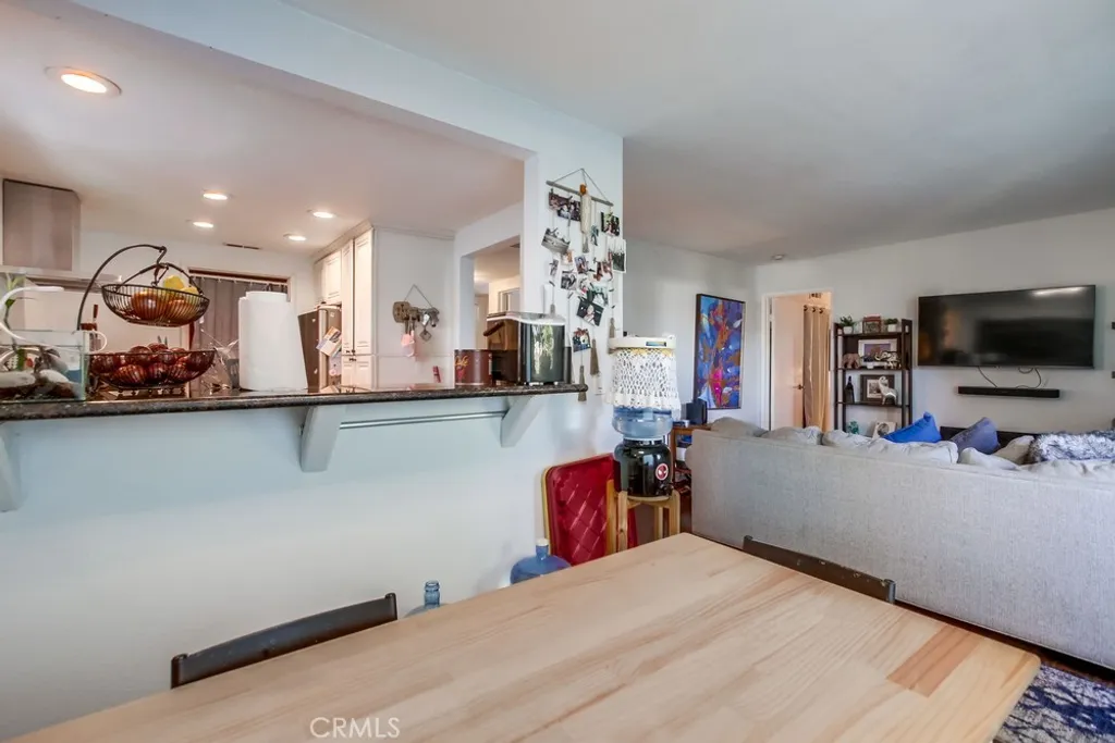 Additional image 12 of 1059 Shadowridge Drive Unit 1, Vista, CA 92081