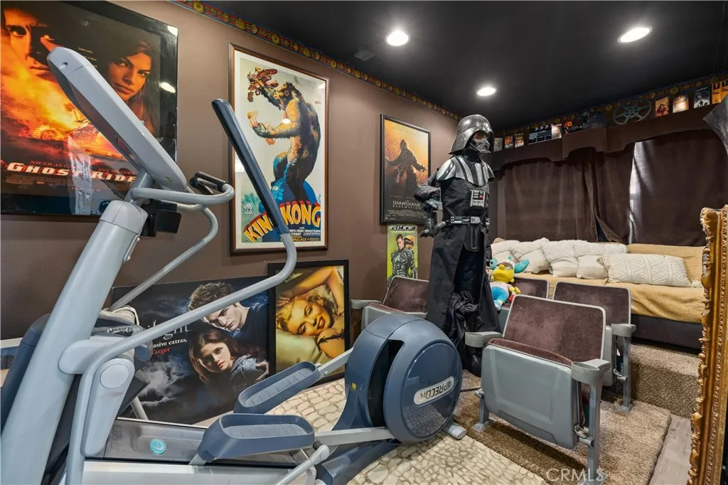 Additional image 20 of 3734 Las Palmas, Palmdale, CA 93550