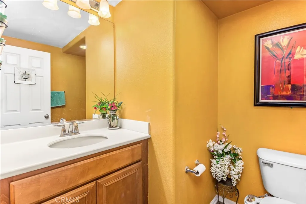 Additional image 47 of 34596 Venturi Ave, Beaumont, CA 92223