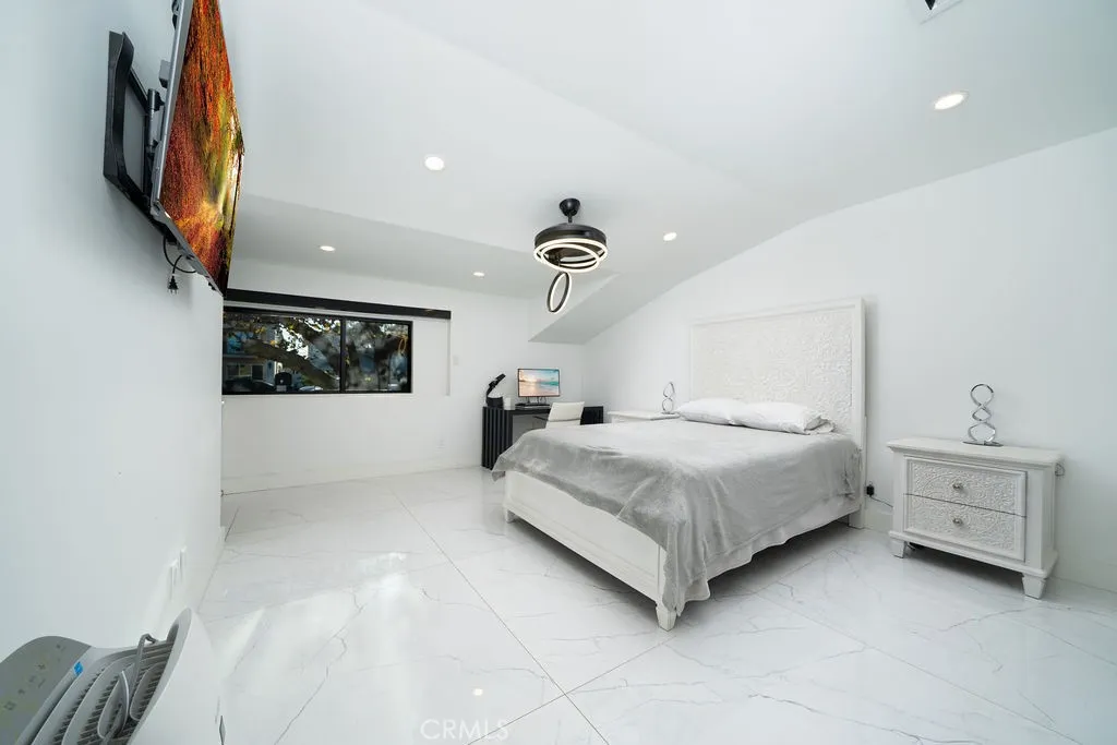 Additional image 48 of 9263 Otto Street, Downey, CA 90240