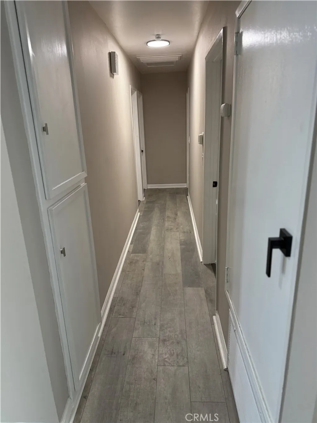 Additional image 11 of 10733 Mead Court, Loma Linda, CA 92354