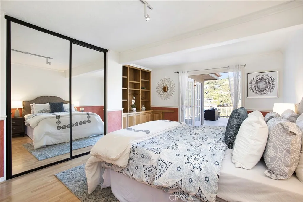 Additional image 48 of 1096 Madison Place, Laguna Beach, CA 92651