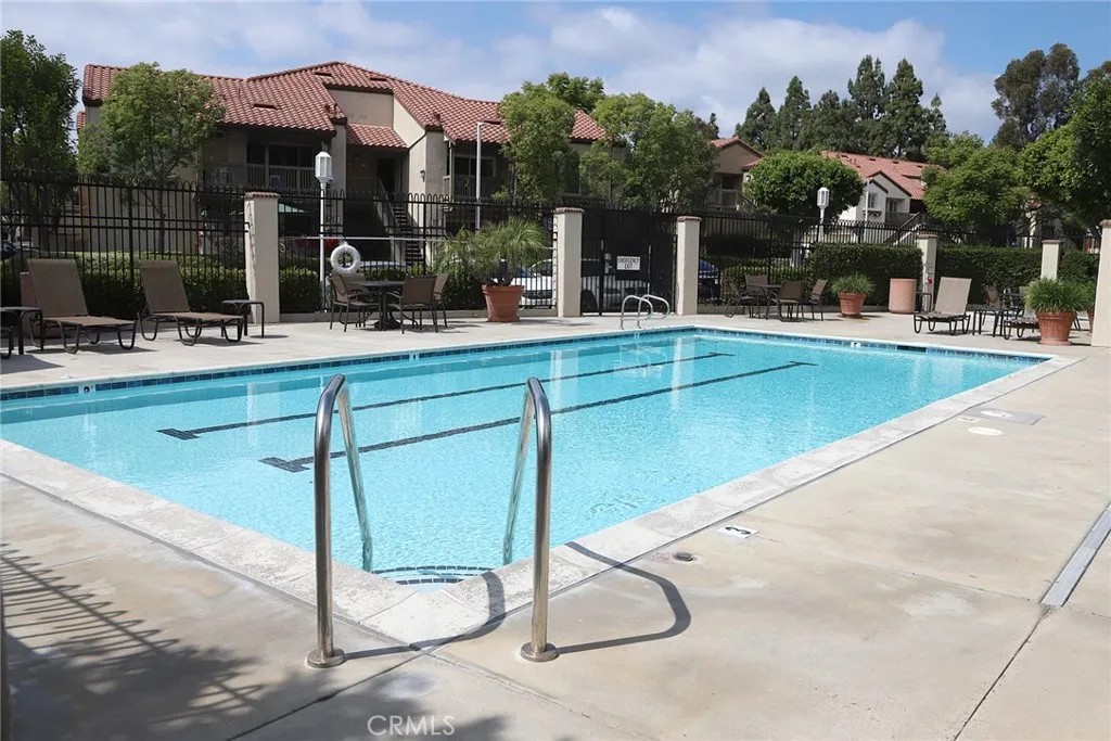 Additional image 31 of 8506 E Baker Hill Road Unit D, Orange, CA 92869