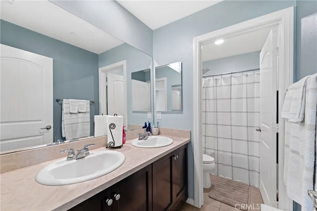 Additional image 27 of 23407 Crystal Way, Wildomar, CA 92595