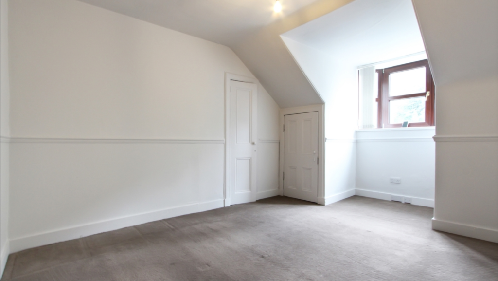 Additional image 7 of 44 Mount Street ABERDEEN, Aberdeenshire, AB25 2QT