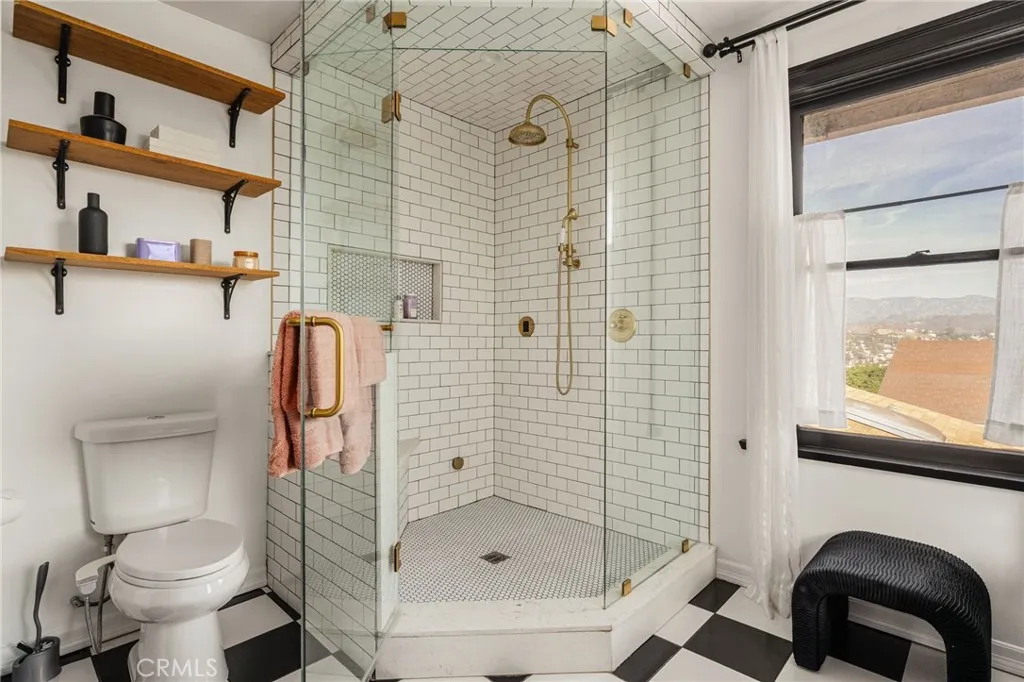 Additional image 43 of 5301 Abbott Place, Los Angeles, CA 90042