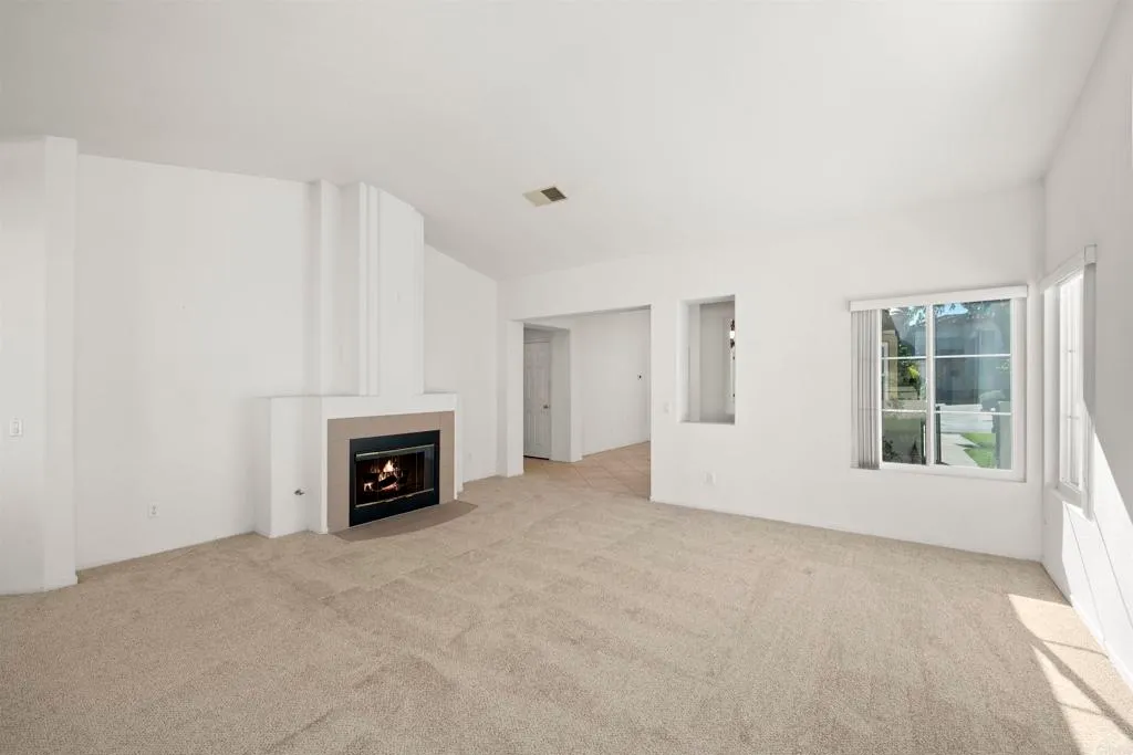 Additional image 18 of 2505 La Costa Ave, Chula Vista, CA 91915