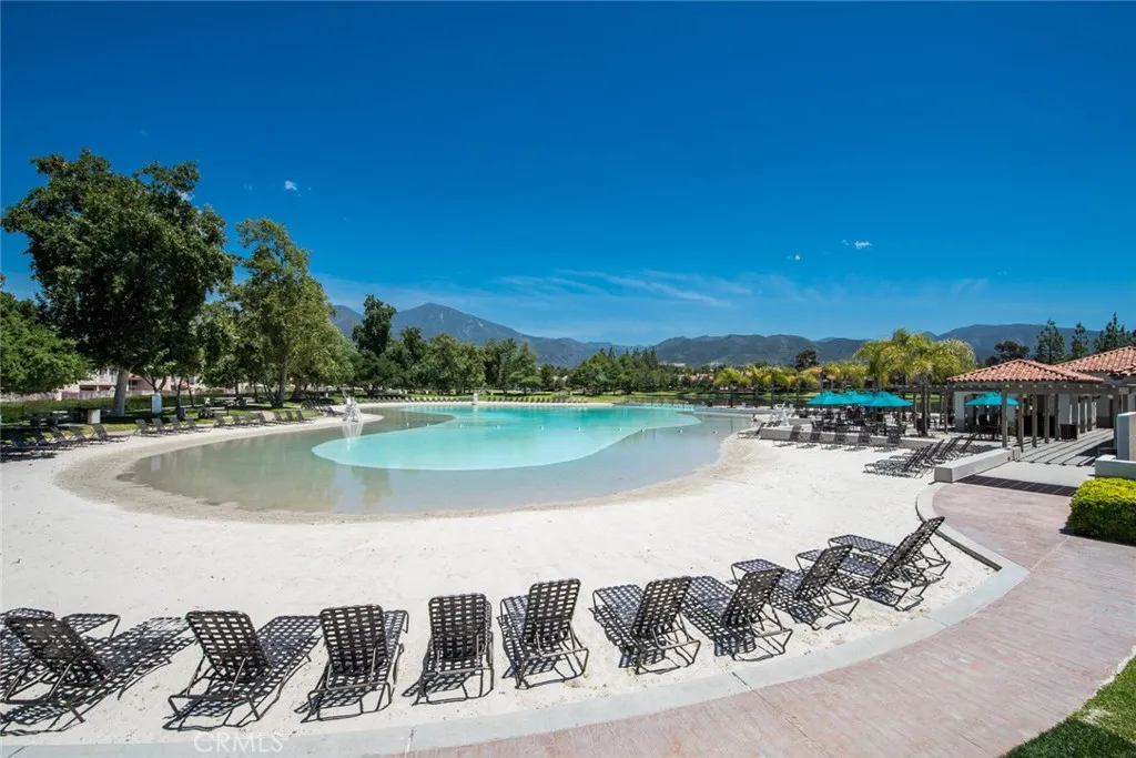 Additional image 38 of 145 Montana Del Lago Dr, Rancho Santa Margarita, CA 92688