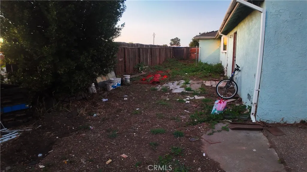 Additional image 30 of 2719 Xavier St, East Palo Alto, CA 94303