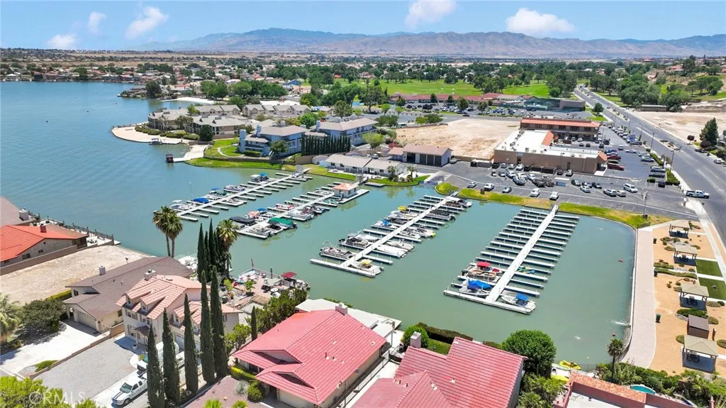 Additional image 46 of 12710 Santa Anita Trl, Victorville, CA 92395