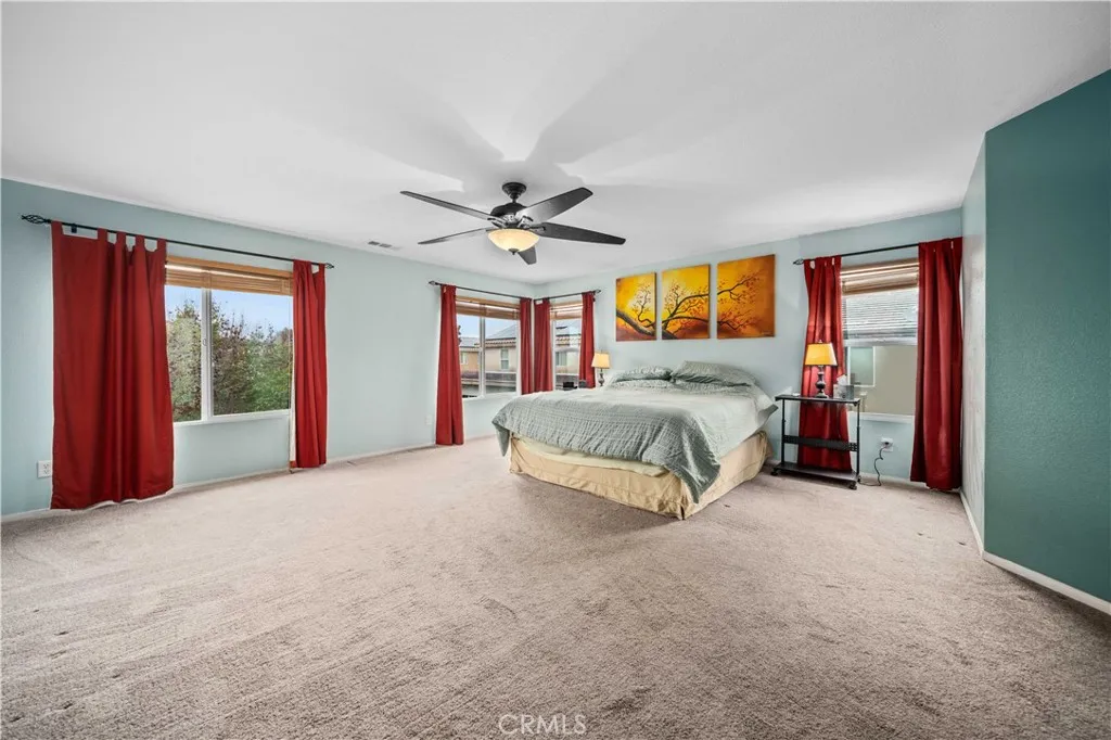 Additional image 88 of 43219 Fanchon Avenue, Lancaster, CA 93536