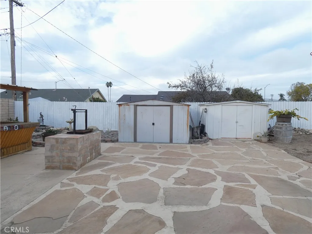 Additional image 17 of 1205 E Sunset Ave, Santa Maria, CA 93454