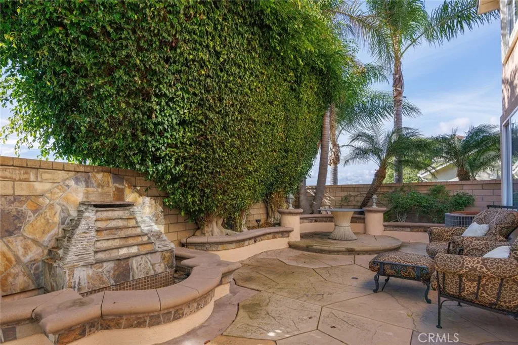 Additional image 19 of 27861 Trellis Way, Laguna Niguel, CA 92677
