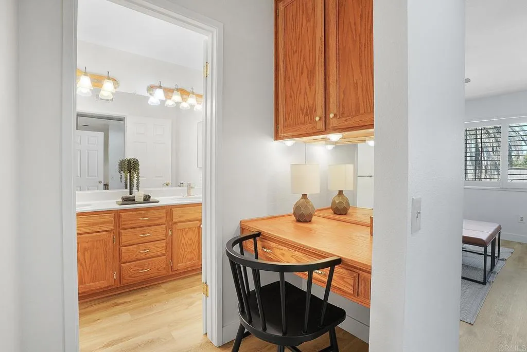 Additional image 73 of 1930 Rosewood Street, Vista, CA 92081