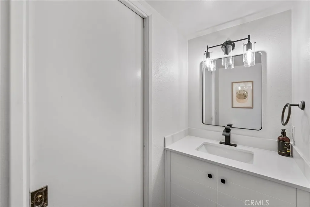 Additional image 13 of 7 Boone, Irvine, CA 92620