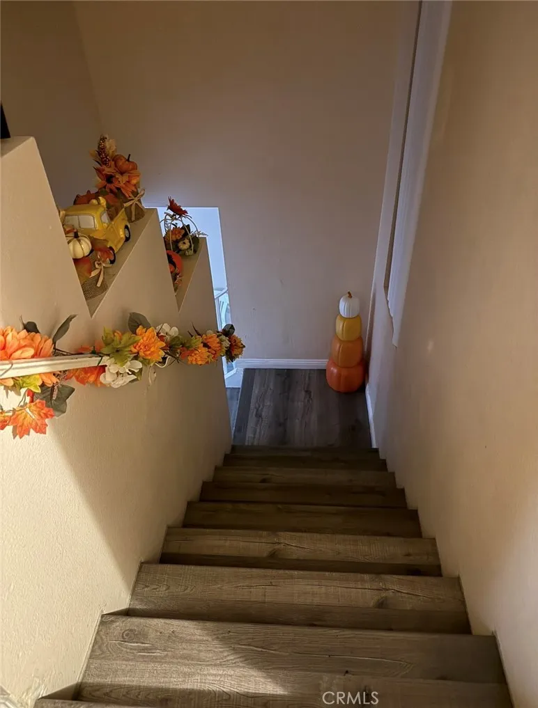 Additional image 31 of 14565 Green River Road, Victorville, CA 92394