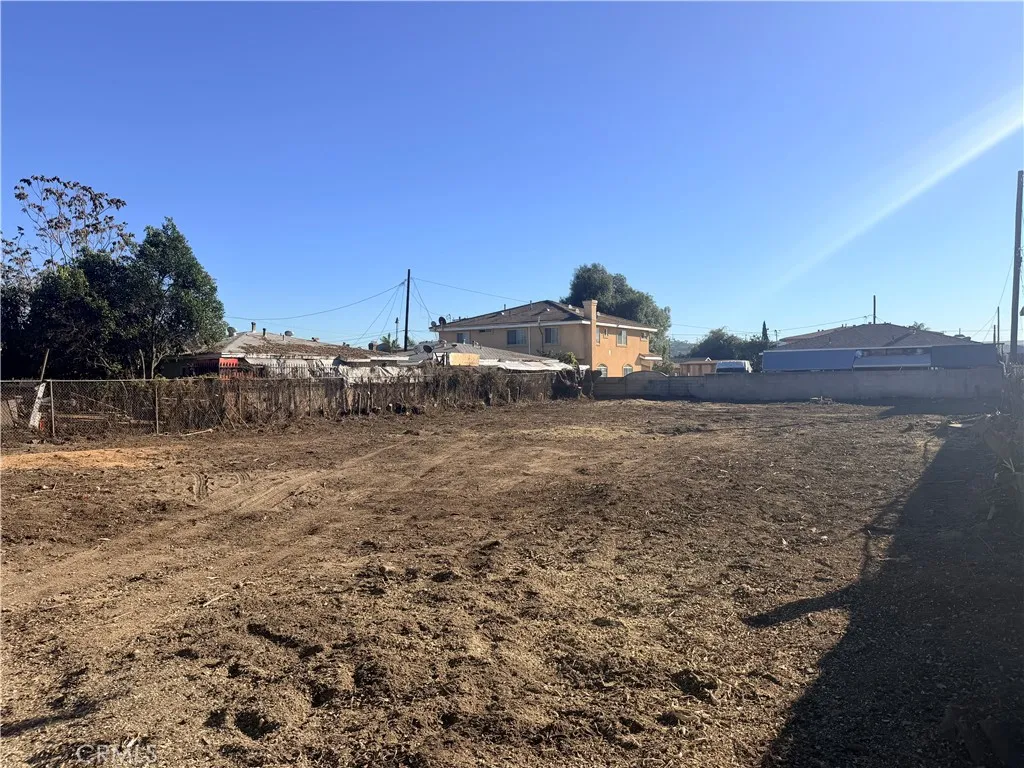 Additional image 5 of 10826 Klingerman Street, South El Monte, CA 91733