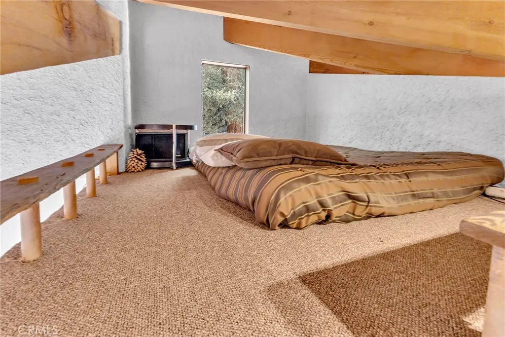 Additional image 46 of 53580 Jeffrey Pine Rd, Idyllwild, CA 92549