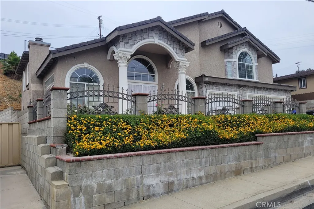 Additional image 3 of 1389 Hillside Street, Monterey Park, CA 91754