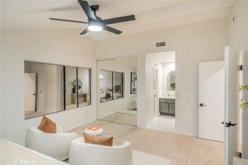 Additional image 84 of 2202 Black Oak Place, Riverside, CA 92506