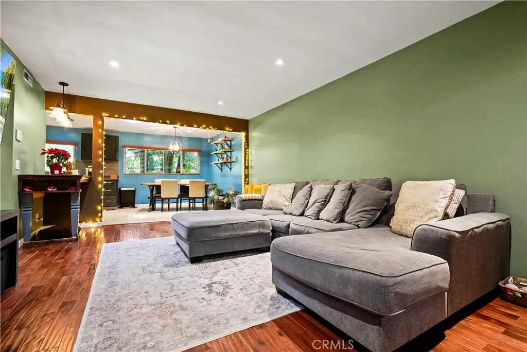 Additional image 31 of 15457 Moorpark Street Unit 1, Sherman Oaks, CA 91403