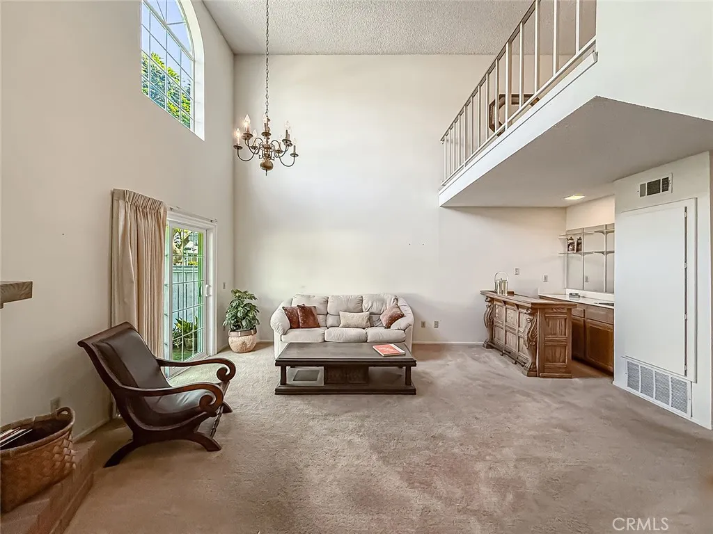 Additional image 11 of 3425 Rio Hato Court, Camarillo, CA 93010