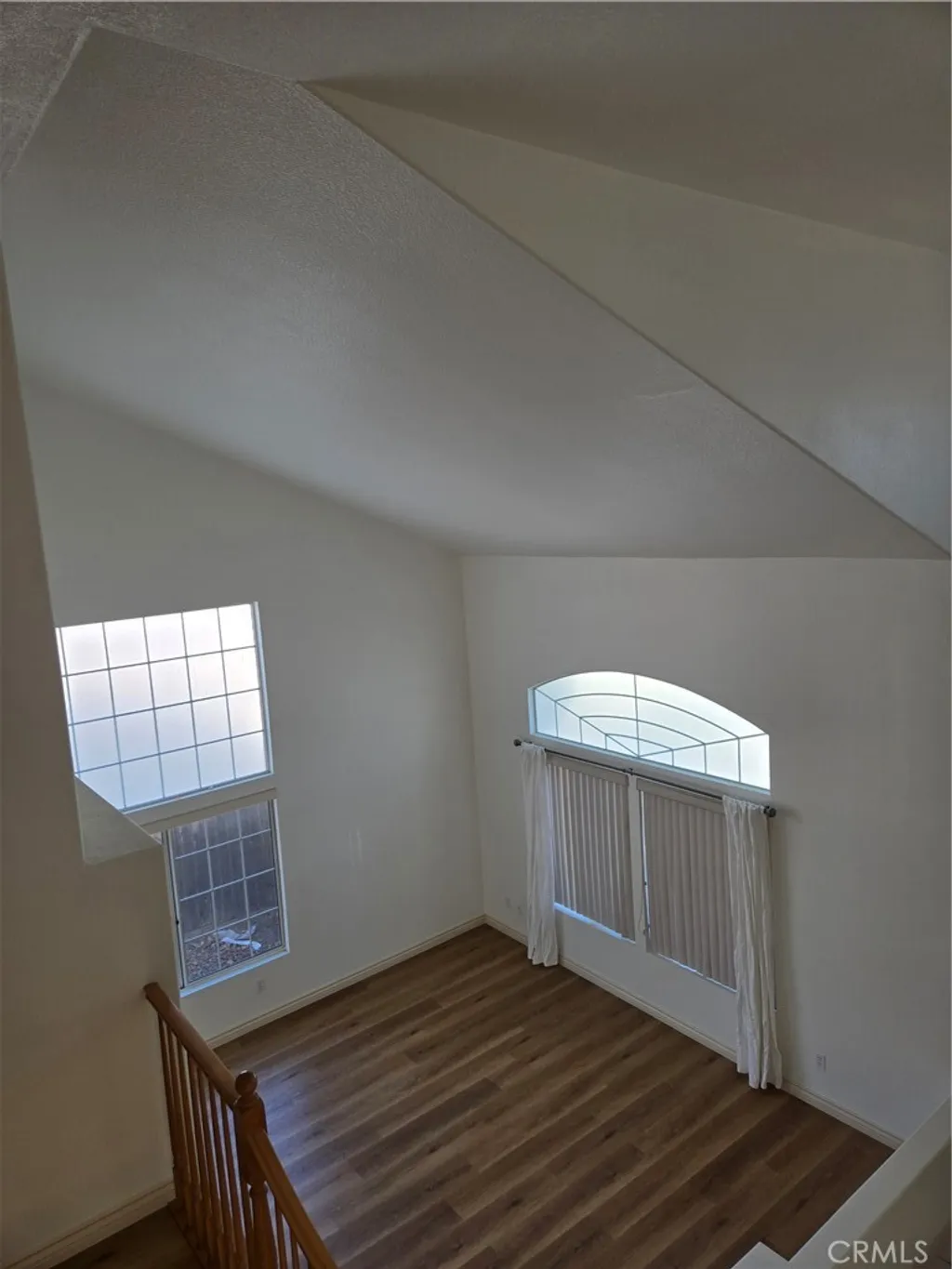 Additional image 22 of 12334 Navajo Ln, Victorville, CA 92392