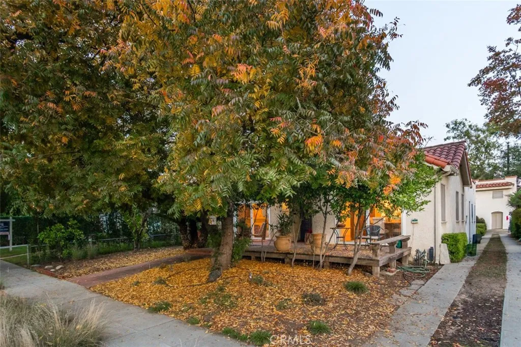 Additional image 38 of 254 S Berkeley Ave, Pasadena, CA 91107