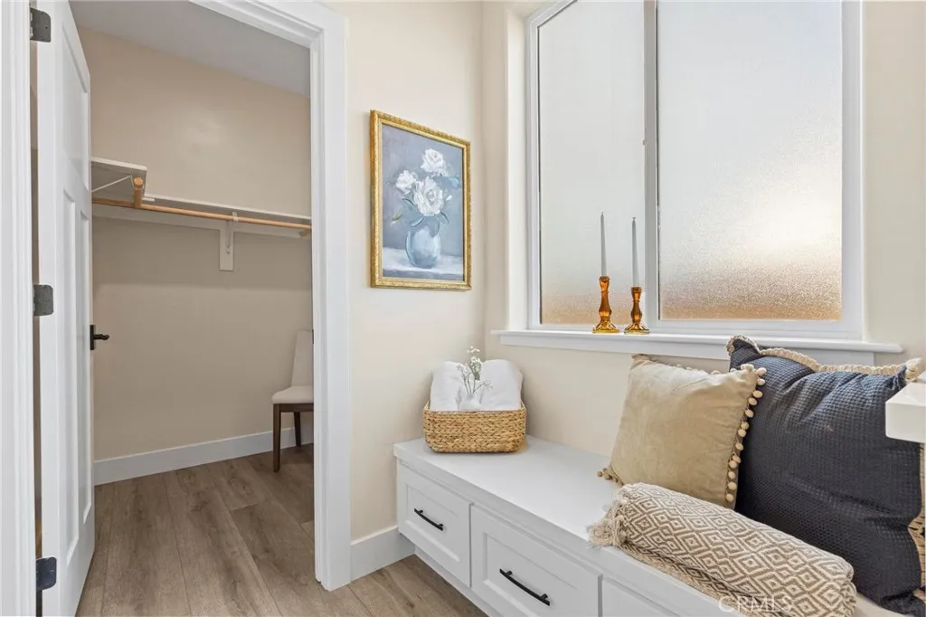 Additional image 67 of 6148 Ripley Ln, Paradise, CA 95969