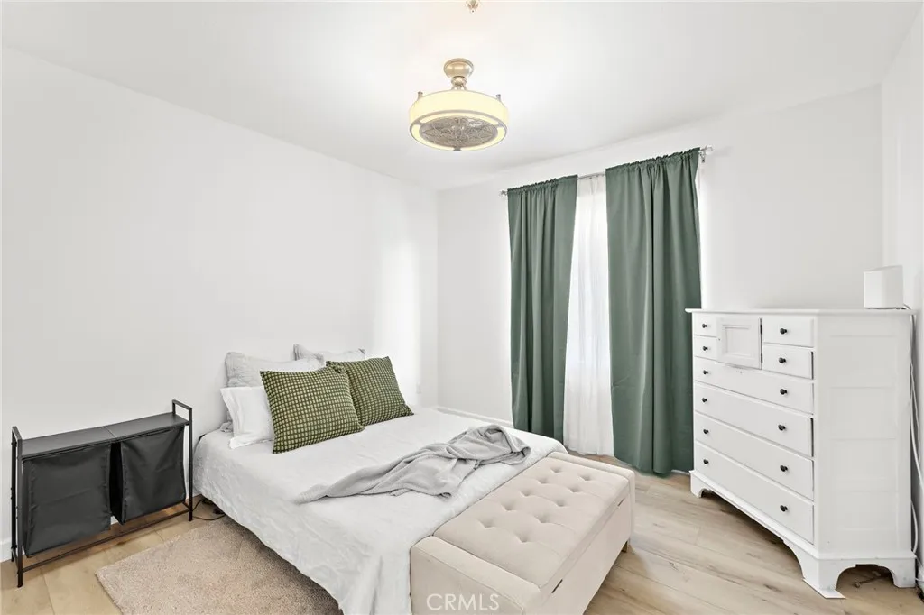 Additional image 15 of 239 California Ct, Mission Viejo, CA 92692