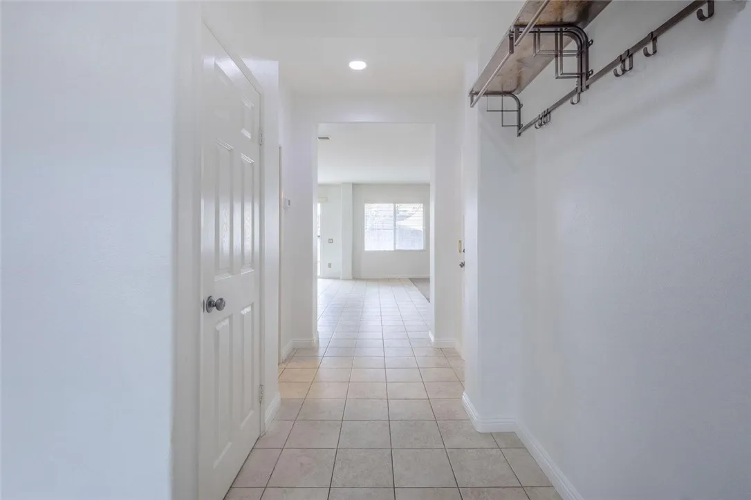 Additional image 52 of 28308 Parkdale Lane, Menifee, CA 92584