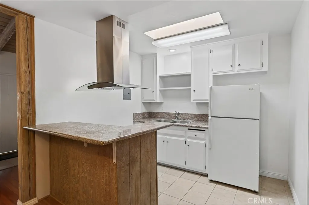 Additional image 82 of 13722 Red Hill Avenue Unit 54, Tustin, CA 92780