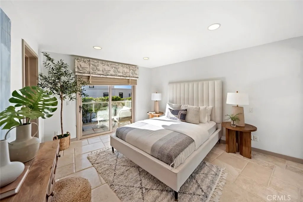 Additional image 44 of 1907 Ocean Way, Laguna Beach, CA 92651