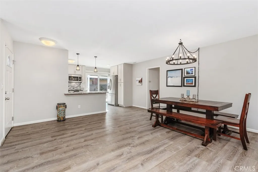 Additional image 12 of 15201 Nottingham Ln, Huntington Beach, CA 92647